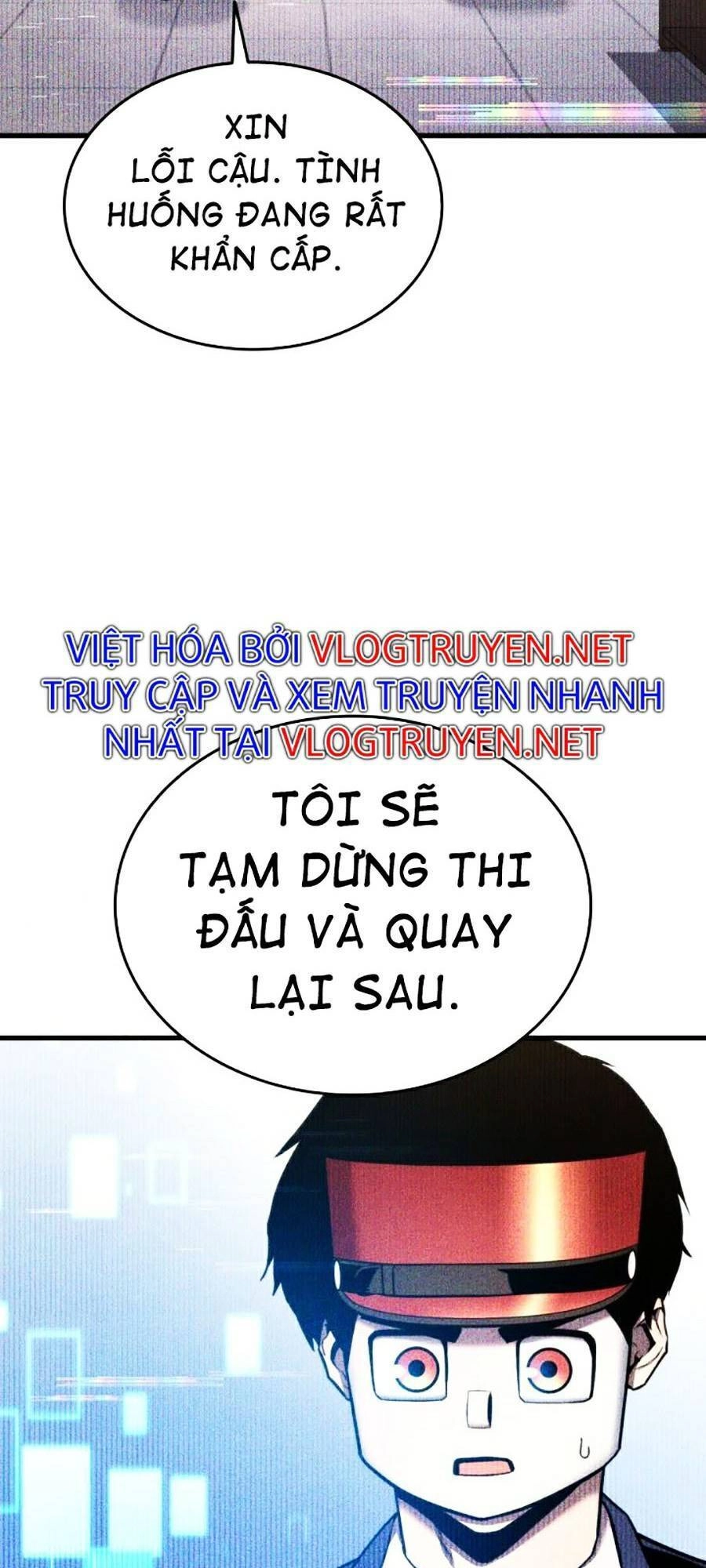 Huyền Thoại Game Thủ - Tái Xuất Chapter 48 - 82