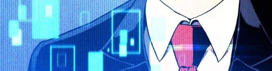 Huyền Thoại Game Thủ - Tái Xuất Chapter 48 - 83