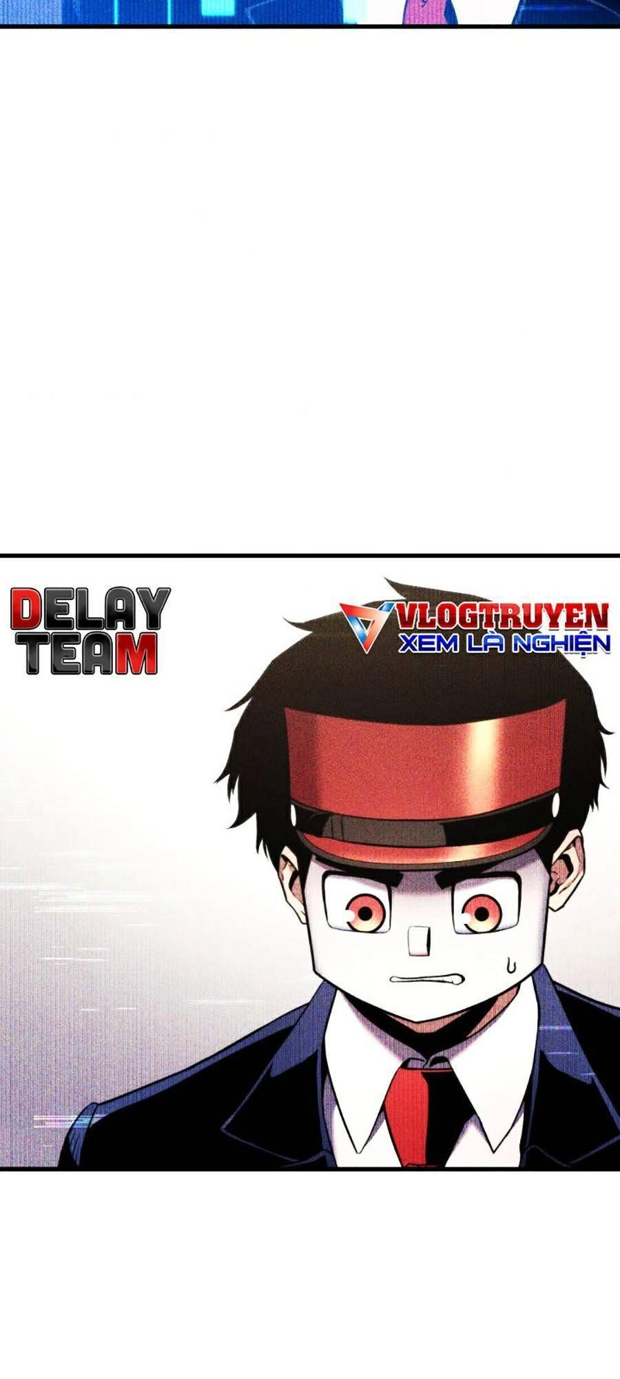 Huyền Thoại Game Thủ - Tái Xuất Chapter 48 - 84