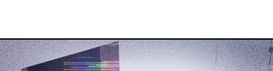 Huyền Thoại Game Thủ - Tái Xuất Chapter 48 - 87