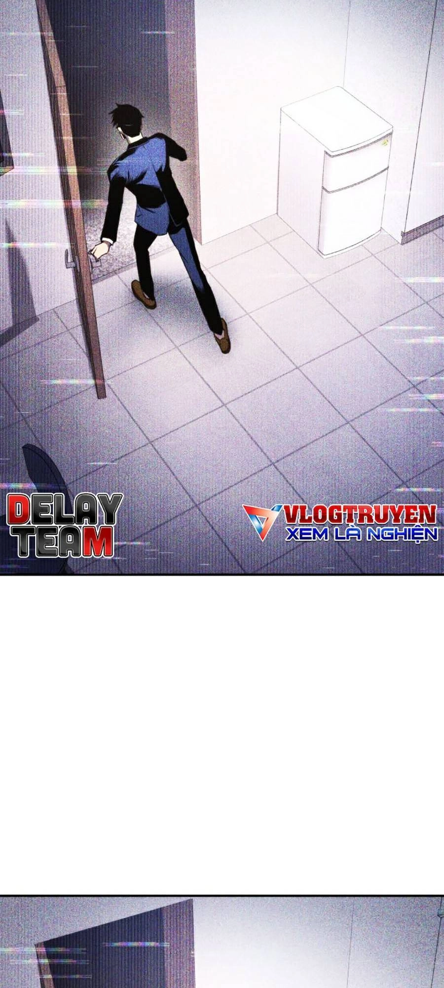 Huyền Thoại Game Thủ - Tái Xuất Chapter 48 - 88