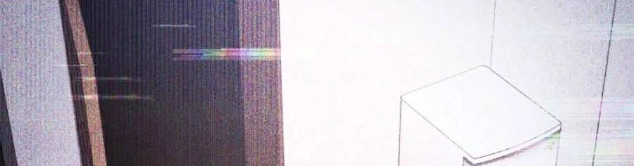 Huyền Thoại Game Thủ - Tái Xuất Chapter 48 - 89