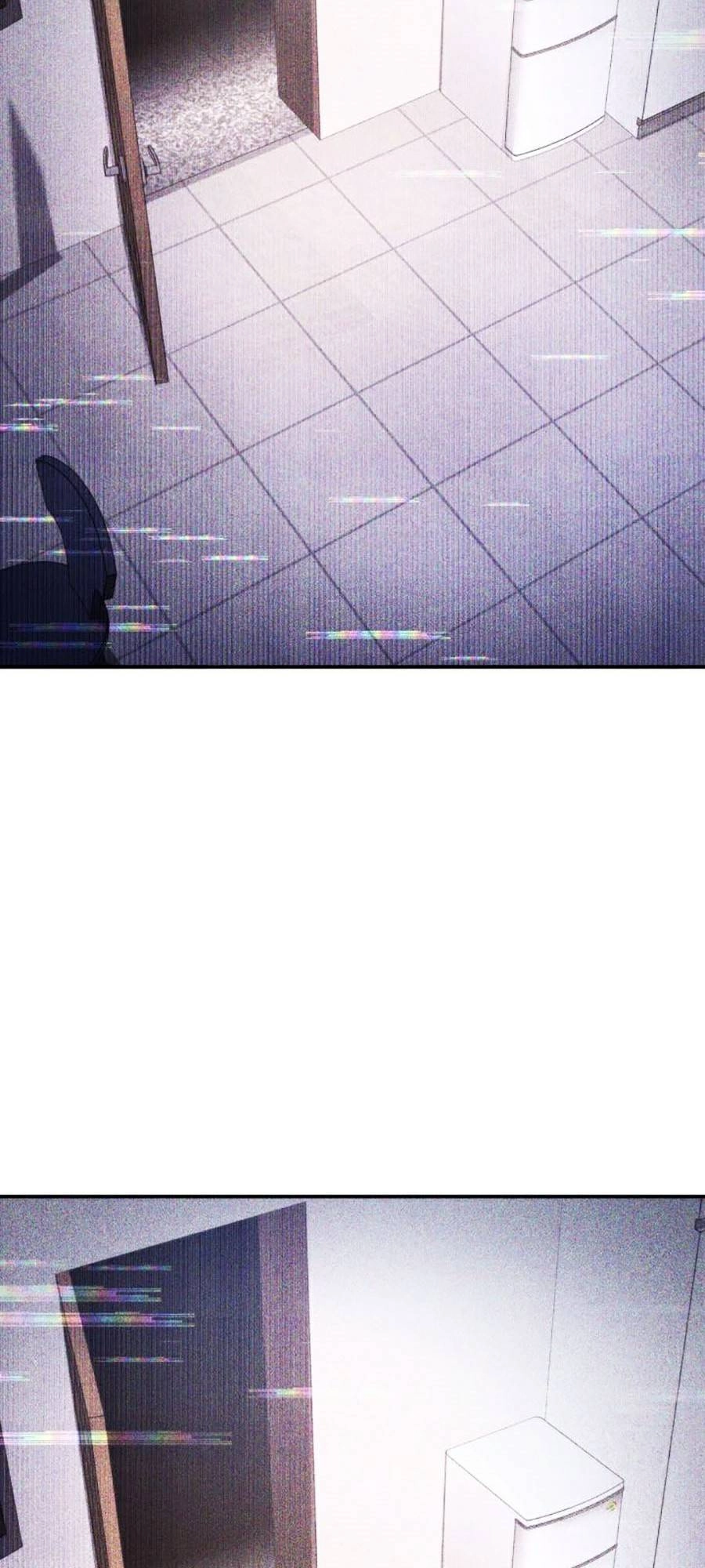 Huyền Thoại Game Thủ - Tái Xuất Chapter 48 - 90