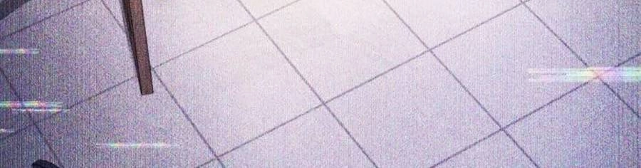 Huyền Thoại Game Thủ - Tái Xuất Chapter 48 - 93