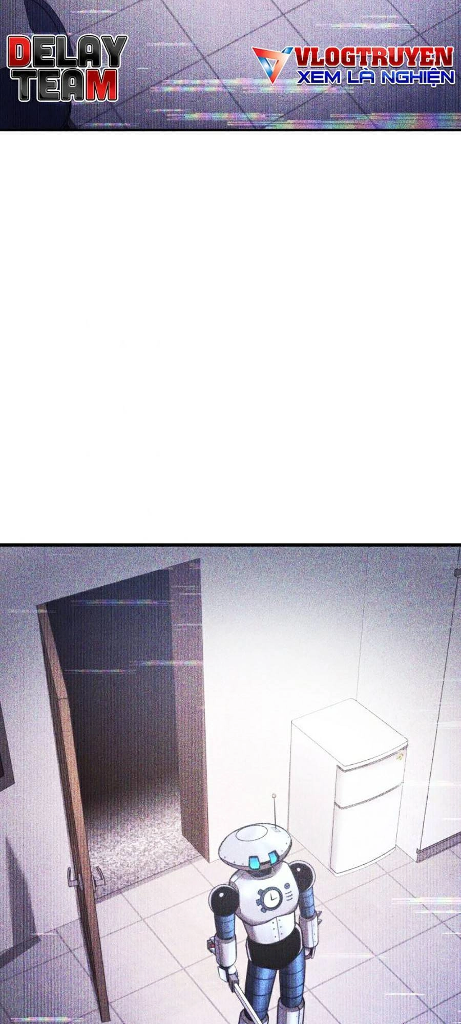 Huyền Thoại Game Thủ - Tái Xuất Chapter 48 - 94