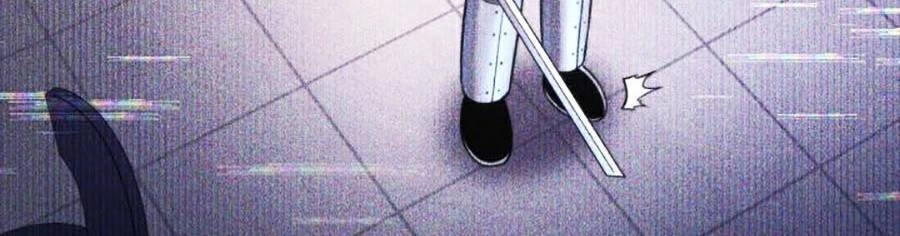 Huyền Thoại Game Thủ - Tái Xuất Chapter 48 - 95