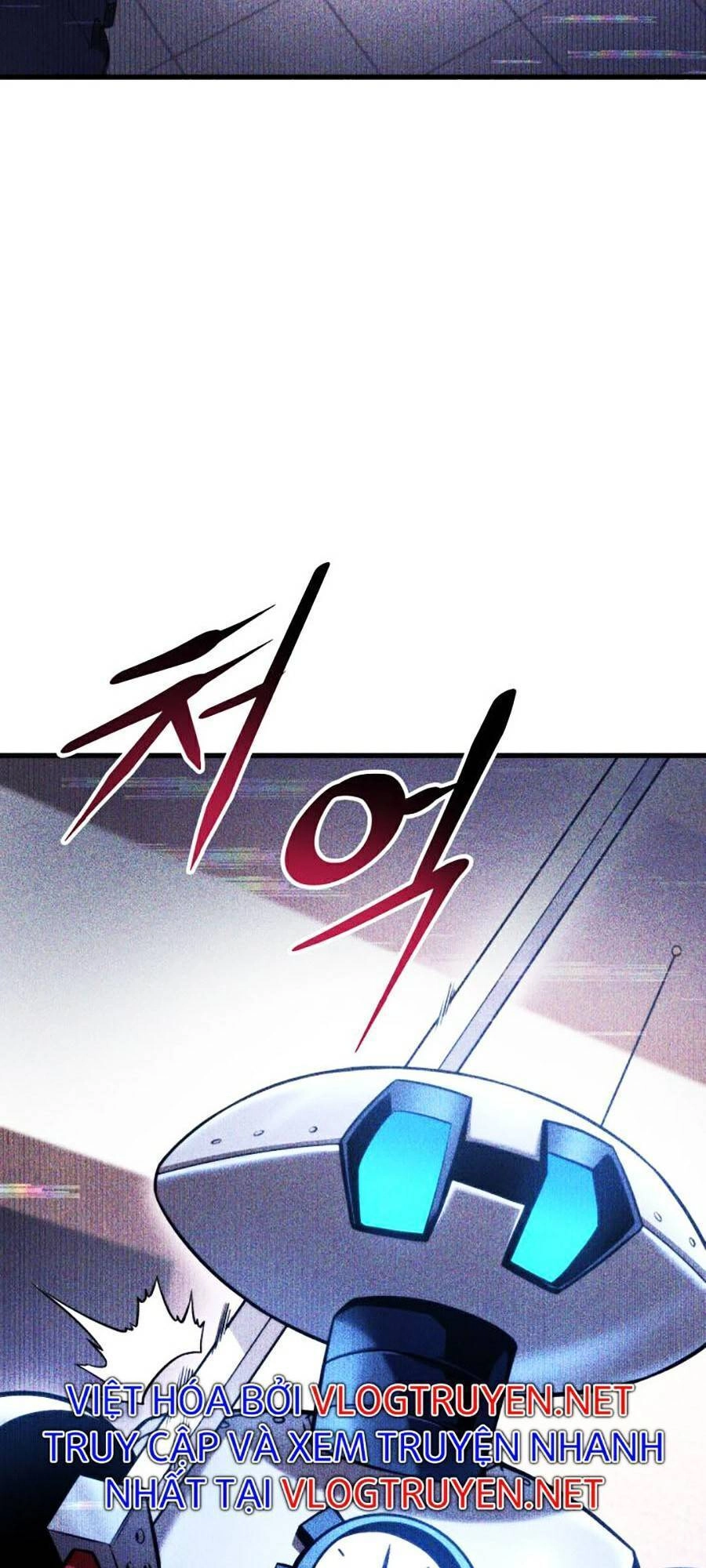 Huyền Thoại Game Thủ - Tái Xuất Chapter 48 - 96