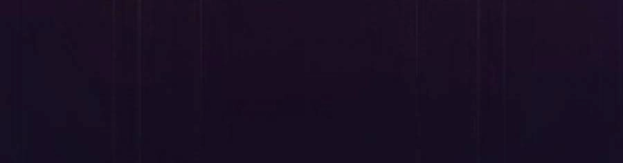 Huyền Thoại Game Thủ - Tái Xuất Chapter 48 - 101