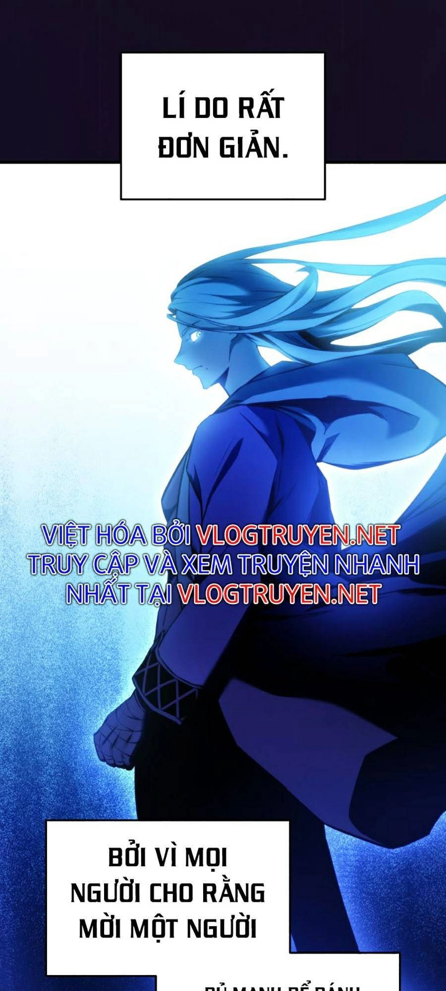 Huyền Thoại Game Thủ - Tái Xuất Chapter 48 - 102