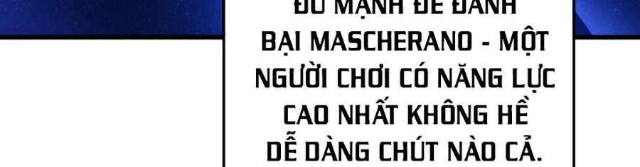 Huyền Thoại Game Thủ - Tái Xuất Chapter 48 - 103