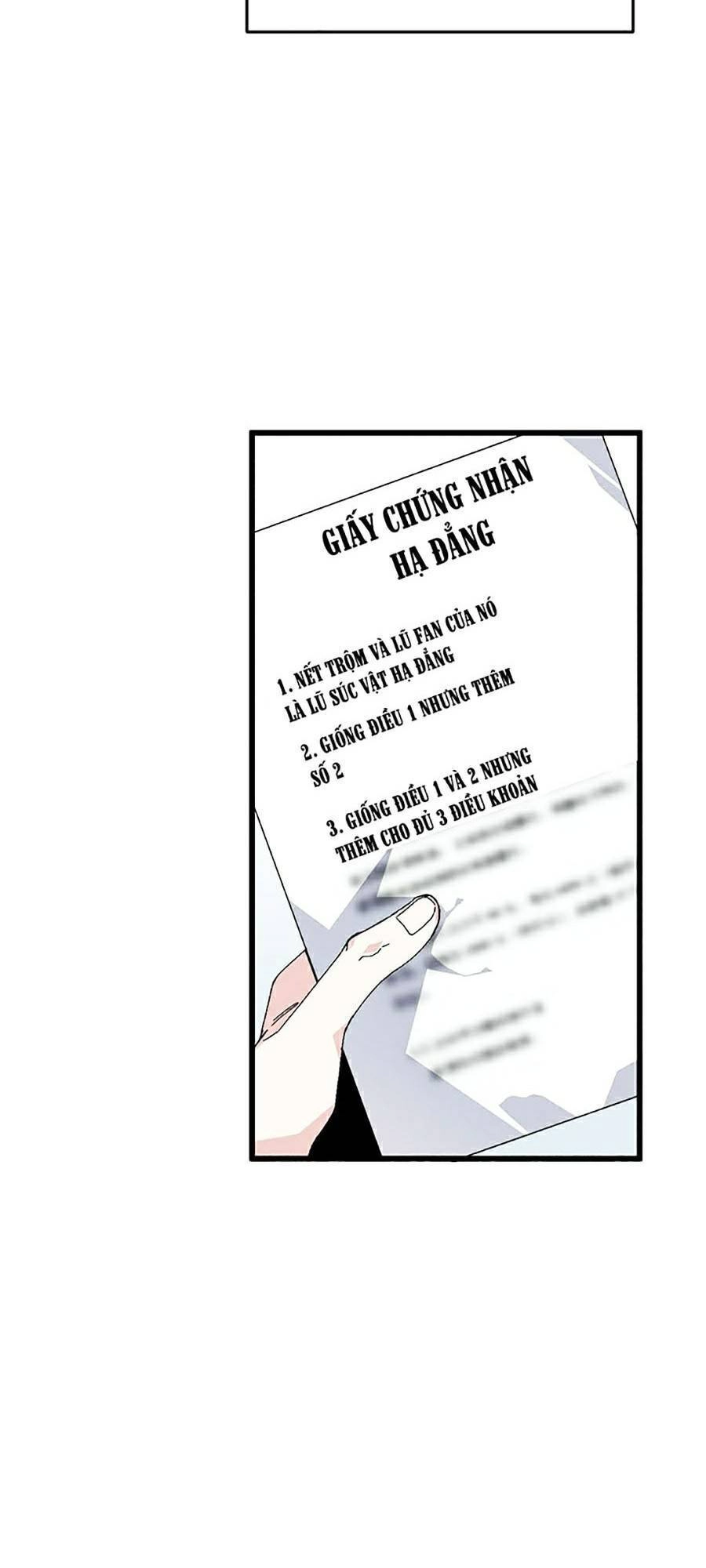 Huyền Thoại Game Thủ - Tái Xuất Chapter 48 - 104