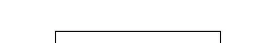 Huyền Thoại Game Thủ - Tái Xuất Chapter 48 - 107