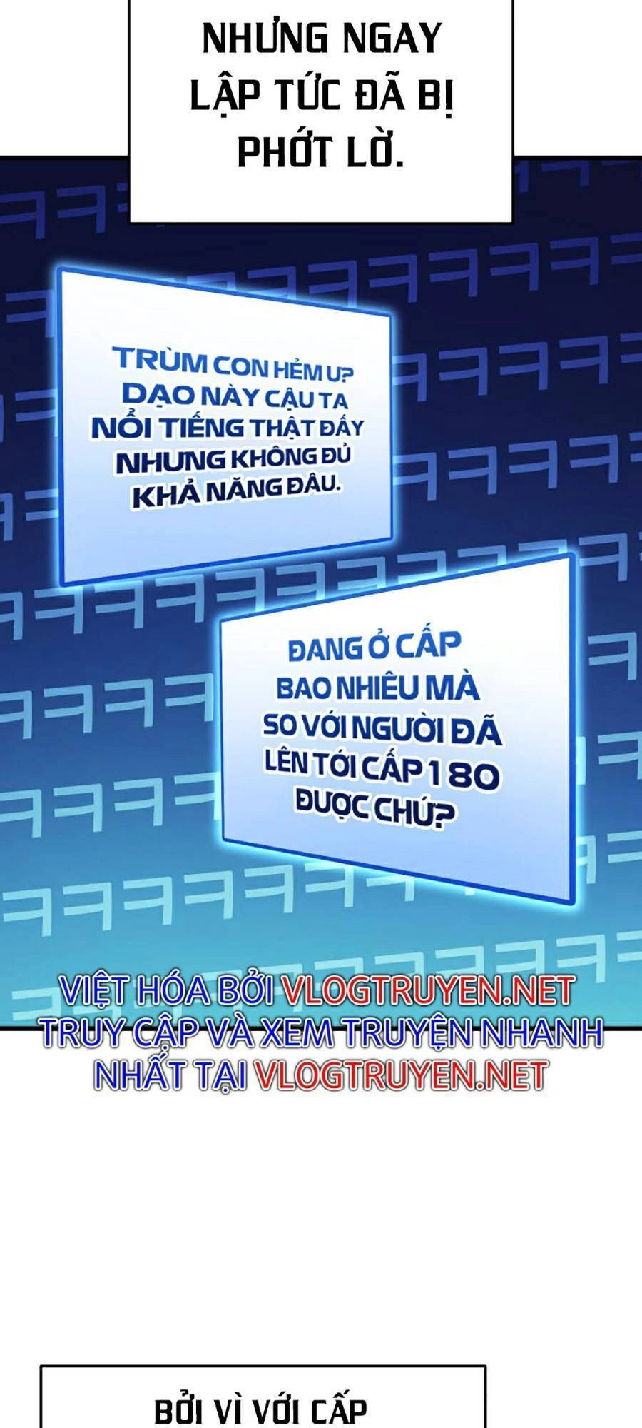 Huyền Thoại Game Thủ - Tái Xuất Chapter 48 - 108