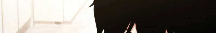 Huyền Thoại Game Thủ - Tái Xuất Chapter 48 - 111