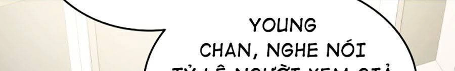 Huyền Thoại Game Thủ - Tái Xuất Chapter 48 - 113