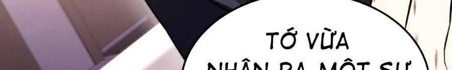 Huyền Thoại Game Thủ - Tái Xuất Chapter 48 - 119