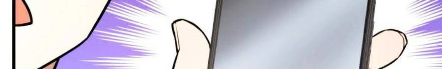 Huyền Thoại Game Thủ - Tái Xuất Chapter 48 - 121