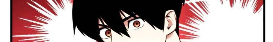 Huyền Thoại Game Thủ - Tái Xuất Chapter 48 - 123