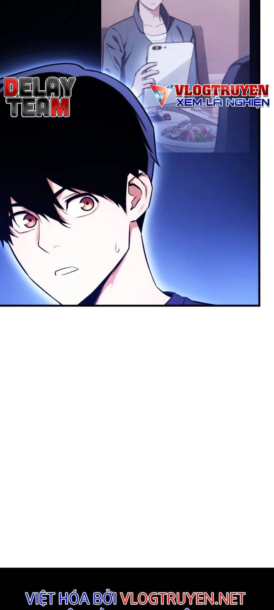 Huyền Thoại Game Thủ - Tái Xuất Chapter 48 - 128