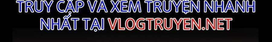 Huyền Thoại Game Thủ - Tái Xuất Chapter 48 - 129