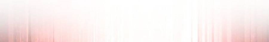 Huyền Thoại Game Thủ - Tái Xuất Chapter 48 - 131