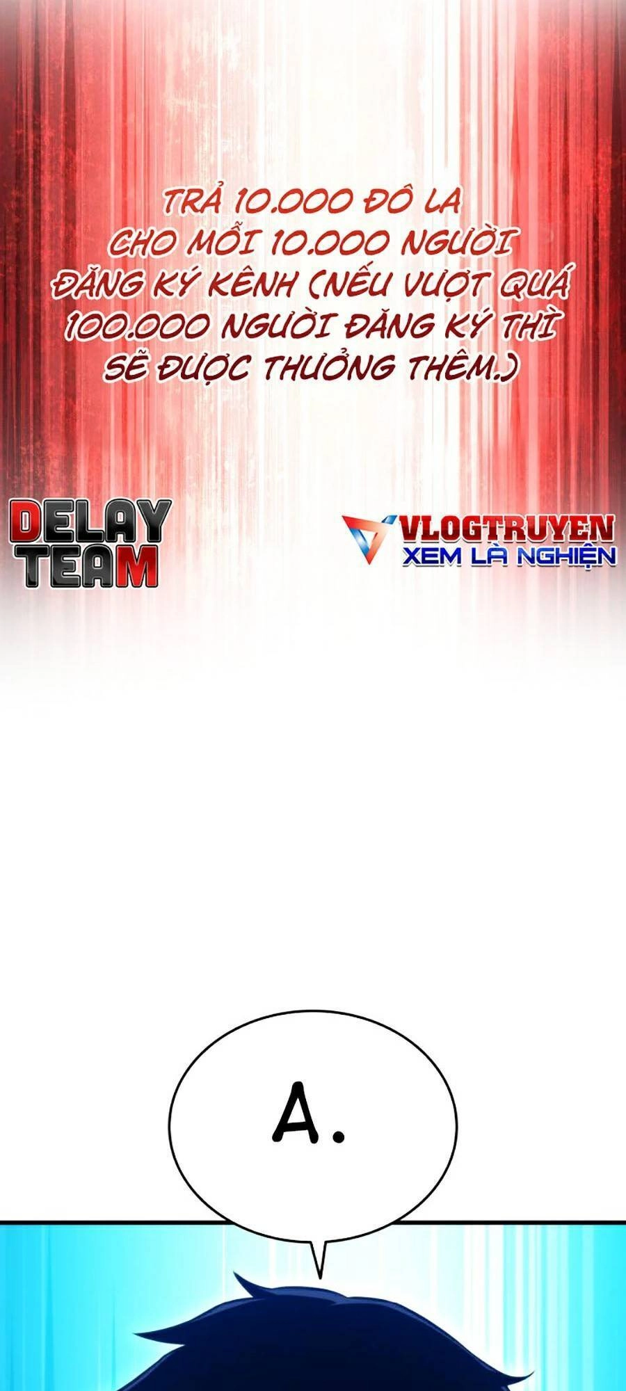 Huyền Thoại Game Thủ - Tái Xuất Chapter 48 - 132