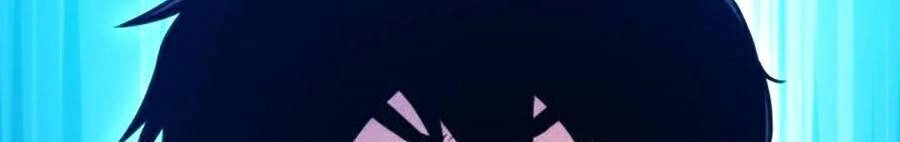 Huyền Thoại Game Thủ - Tái Xuất Chapter 48 - 133