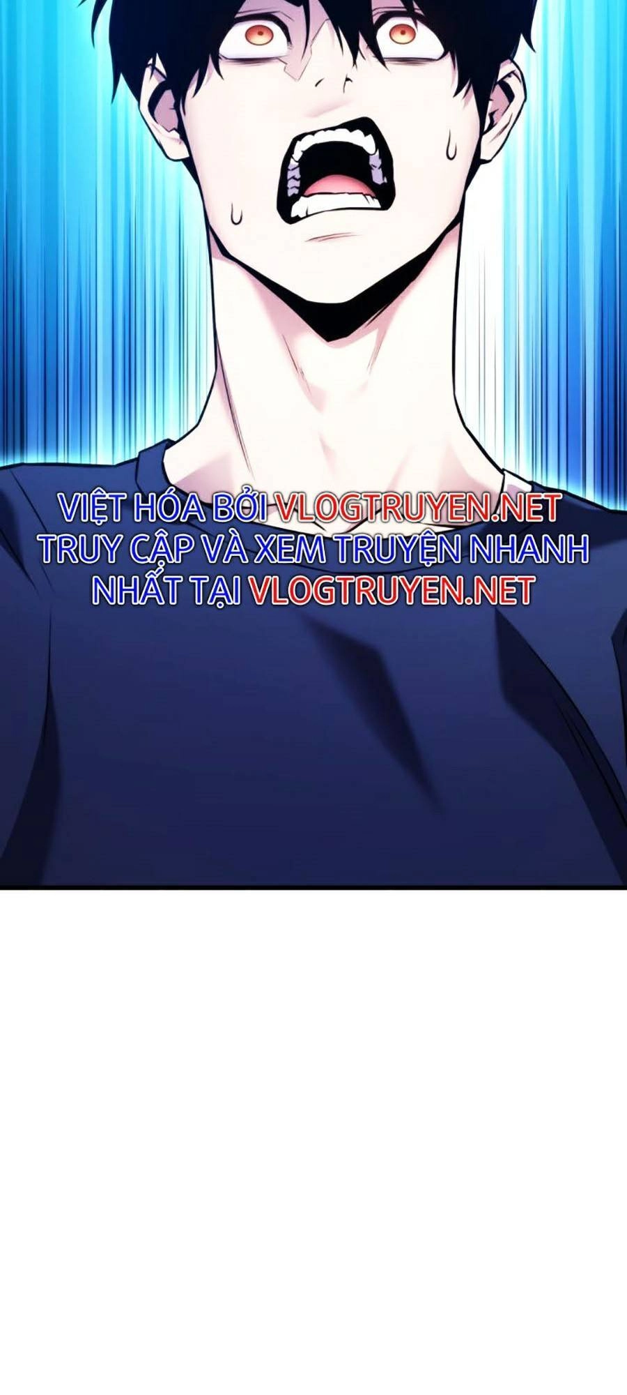 Huyền Thoại Game Thủ - Tái Xuất Chapter 48 - 134