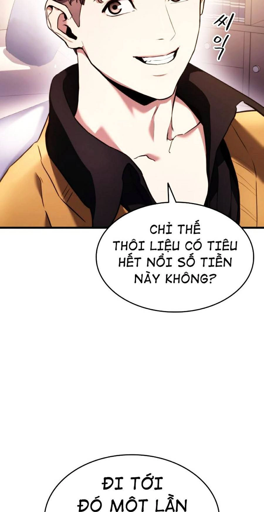 Huyền Thoại Game Thủ - Tái Xuất Chapter 48 - 140