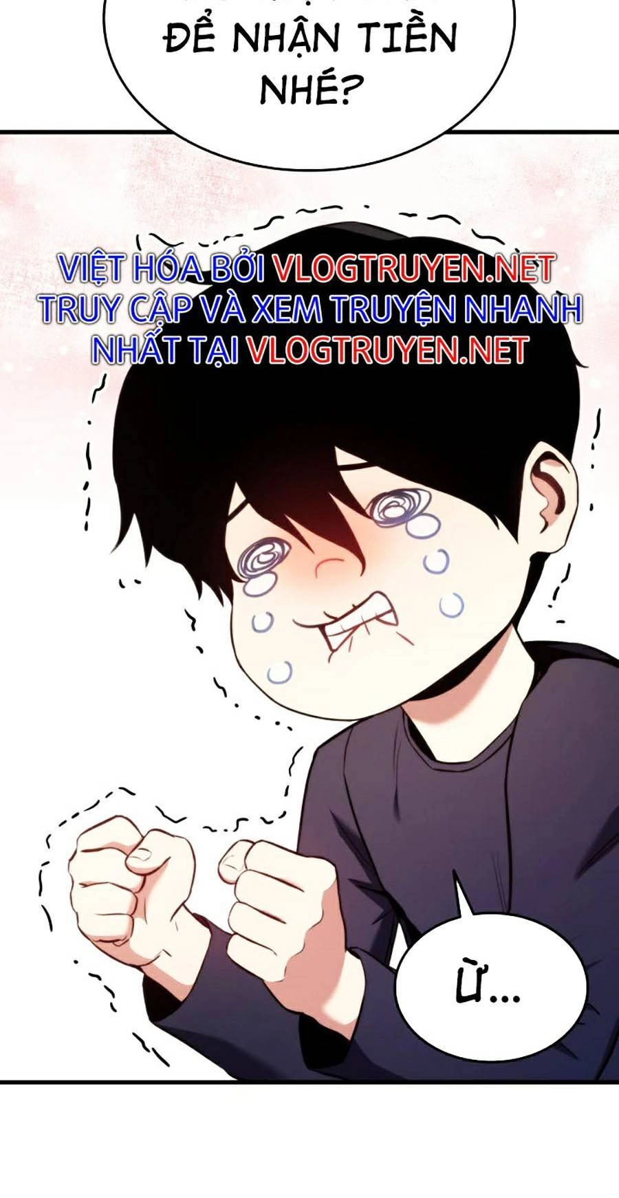 Huyền Thoại Game Thủ - Tái Xuất Chapter 48 - 141