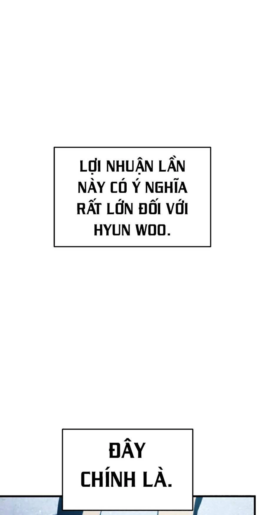 Huyền Thoại Game Thủ - Tái Xuất Chapter 48 - 142