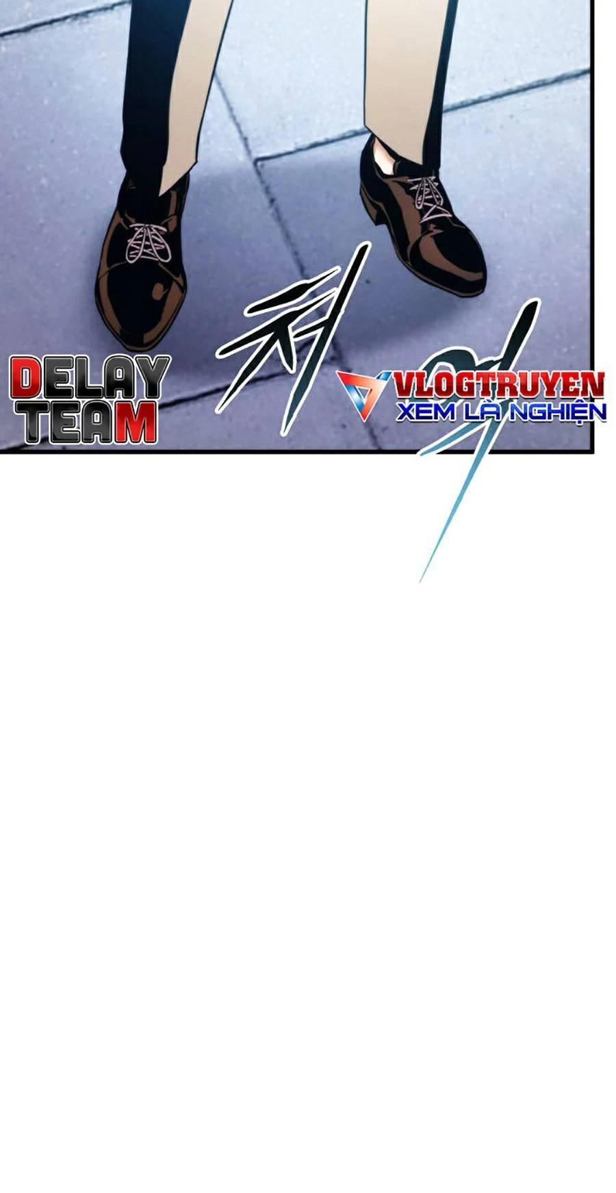 Huyền Thoại Game Thủ - Tái Xuất Chapter 48 - 143