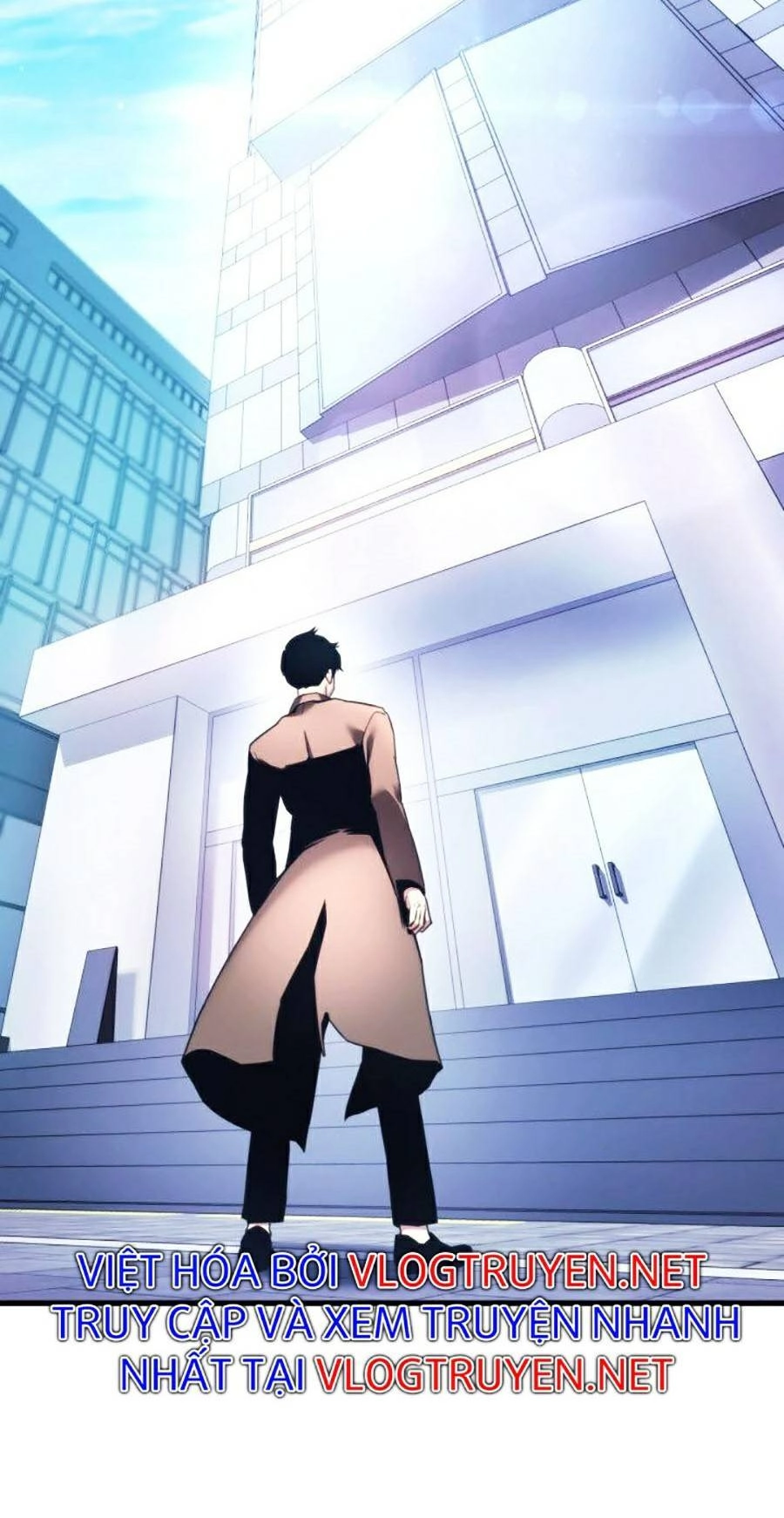 Huyền Thoại Game Thủ - Tái Xuất Chapter 48 - 146