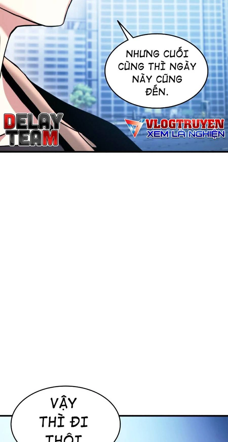 Huyền Thoại Game Thủ - Tái Xuất Chapter 48 - 148