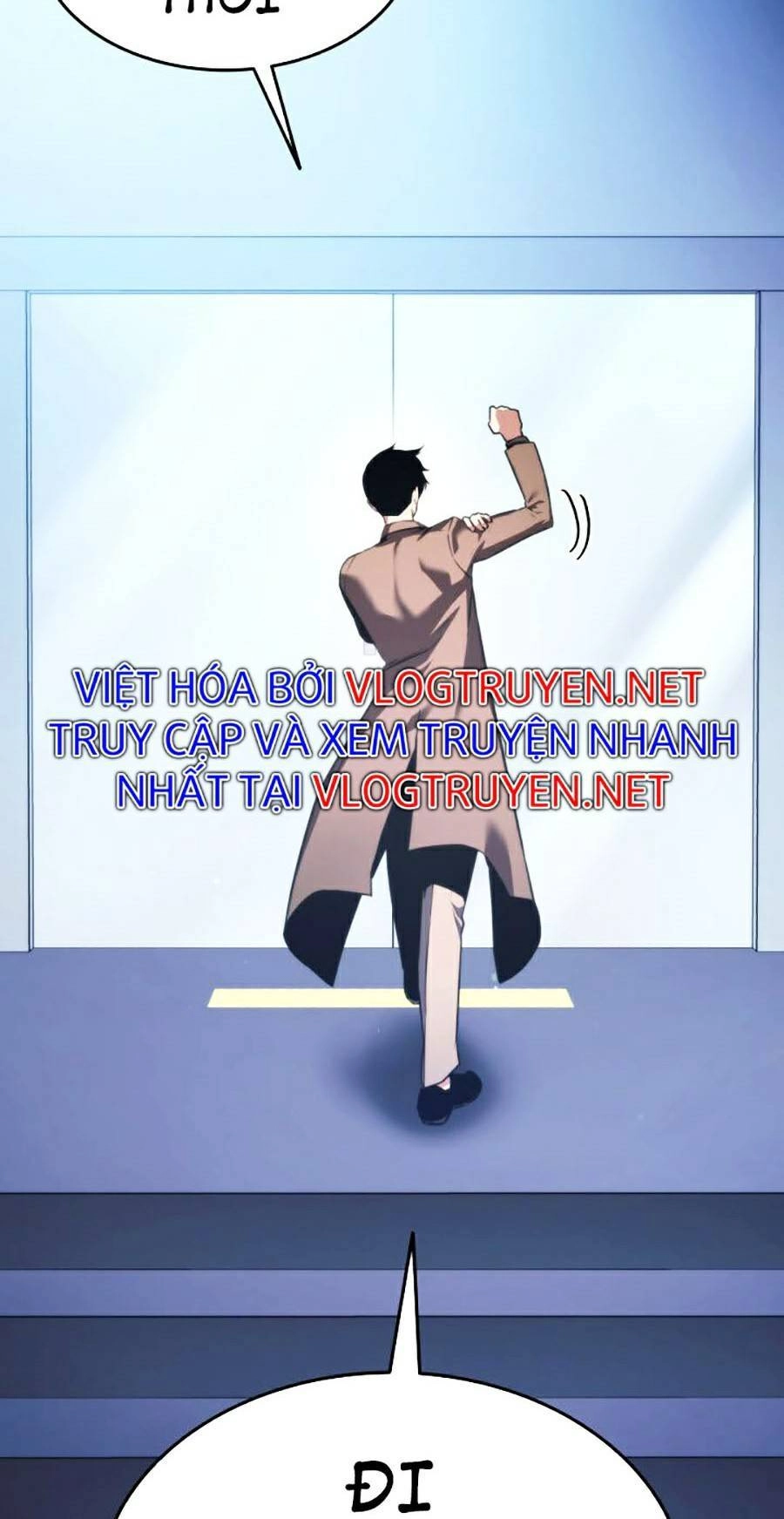 Huyền Thoại Game Thủ - Tái Xuất Chapter 48 - 149