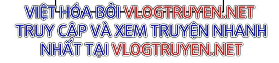 Huyền Thoại Game Thủ - Tái Xuất Chapter 52 - 12