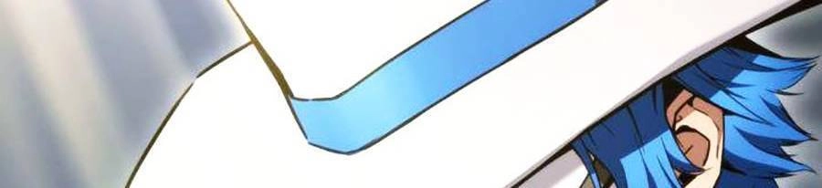 Huyền Thoại Game Thủ - Tái Xuất Chapter 52 - 16