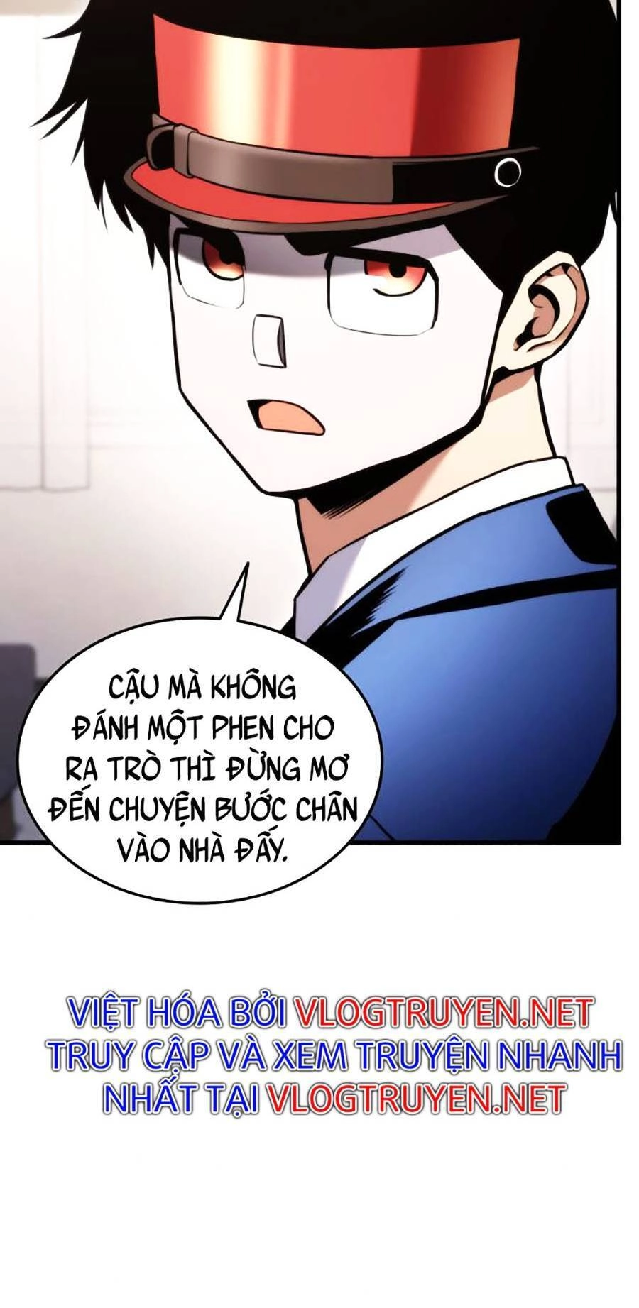 Huyền Thoại Game Thủ - Tái Xuất Chapter 52 - 40