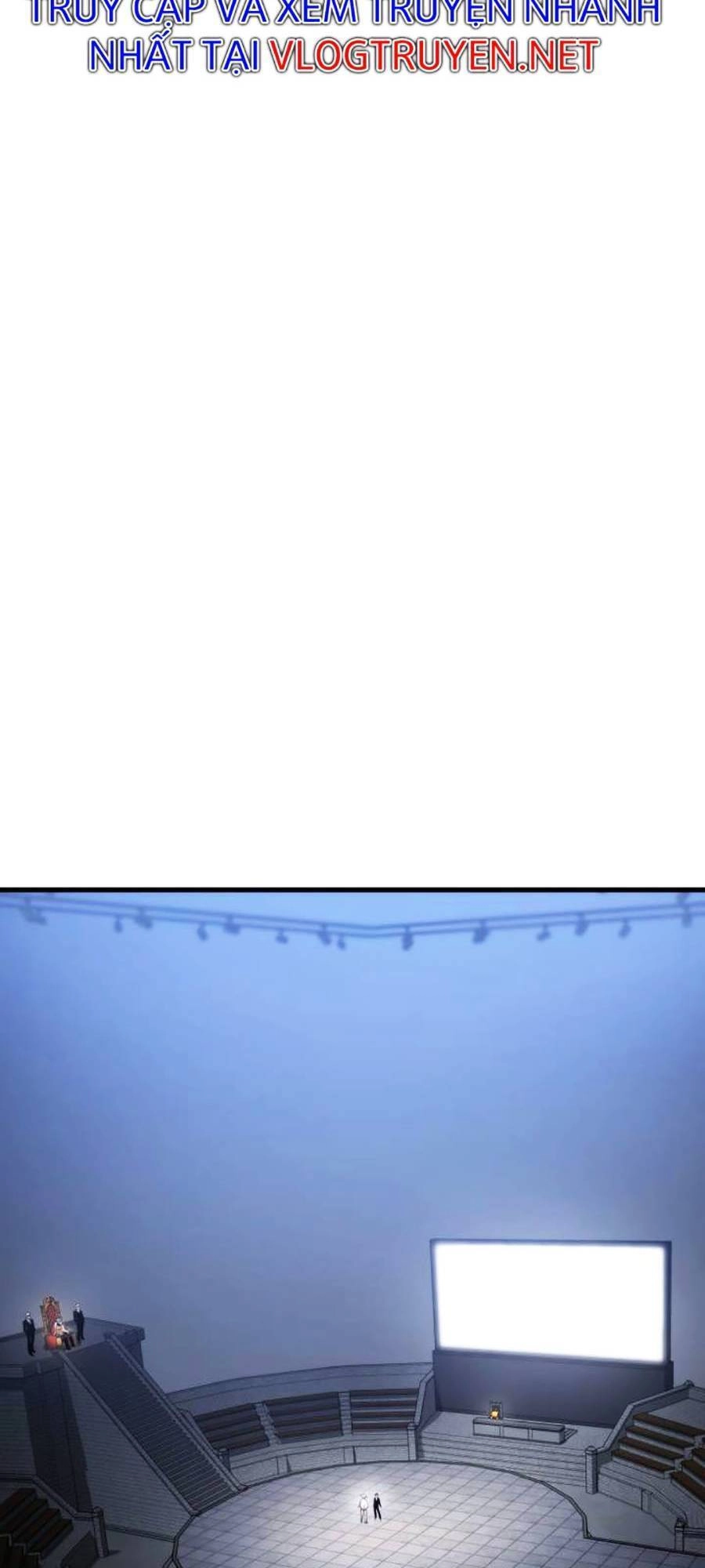 Huyền Thoại Game Thủ - Tái Xuất Chapter 52 - 43