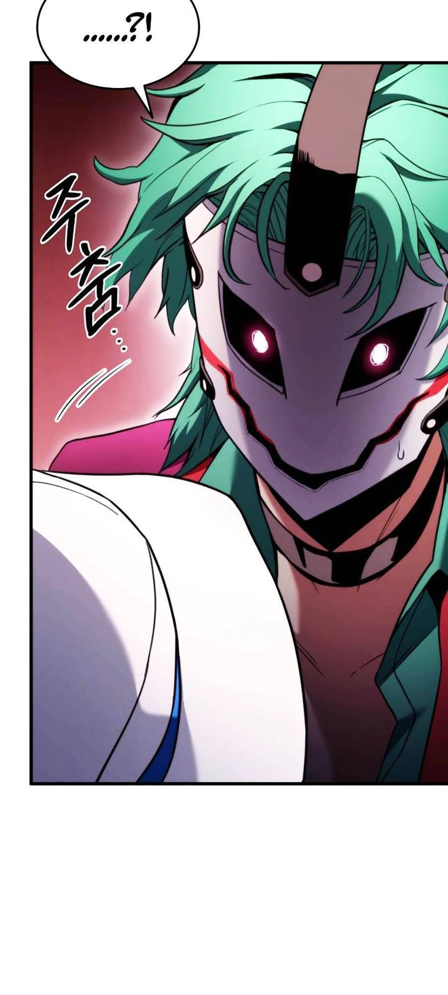 Huyền Thoại Game Thủ - Tái Xuất Chapter 52 - 59