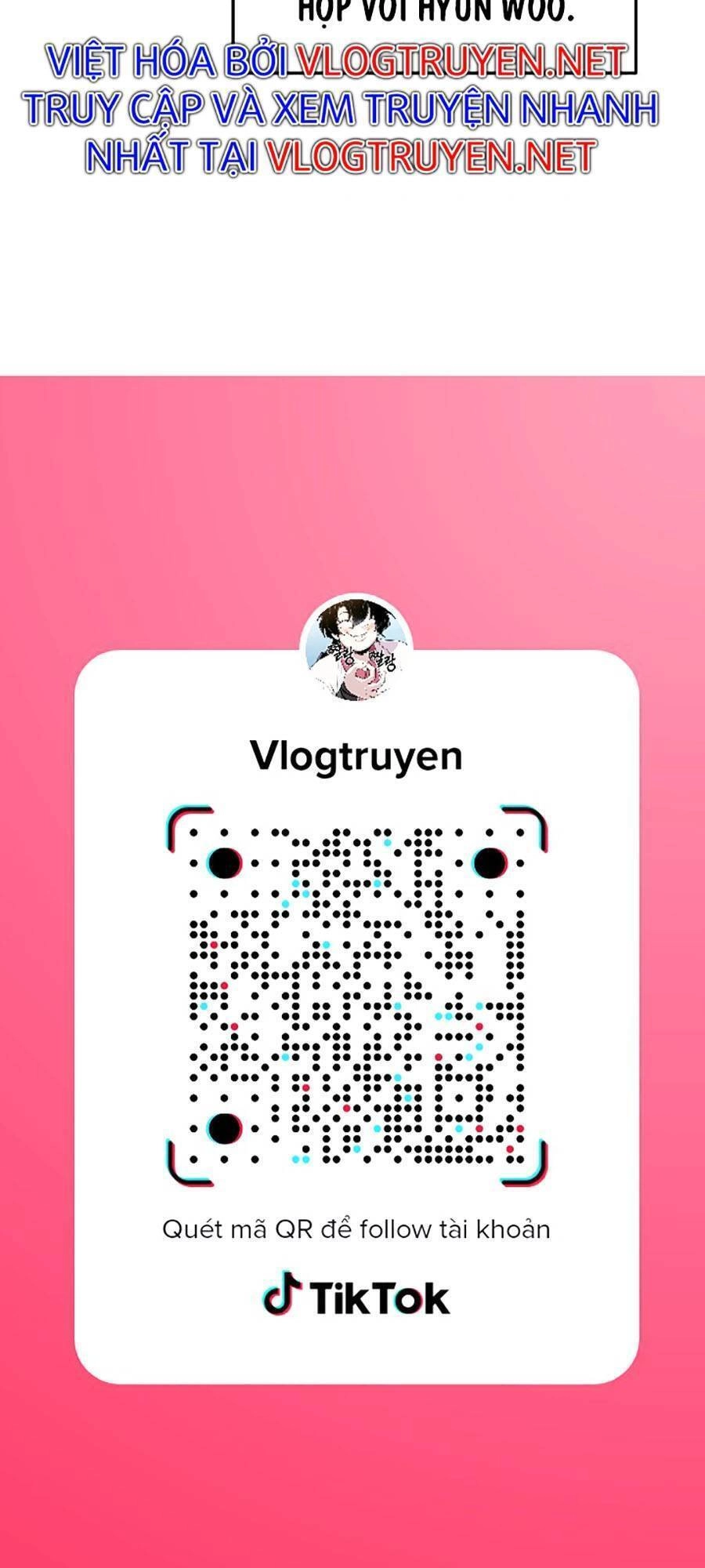 Huyền Thoại Game Thủ - Tái Xuất Chapter 52 - 79