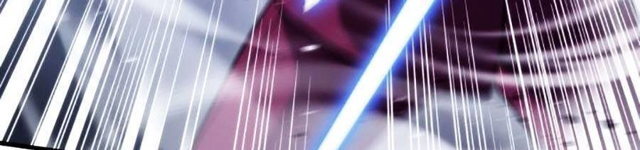 Huyền Thoại Game Thủ - Tái Xuất Chapter 52 - 82