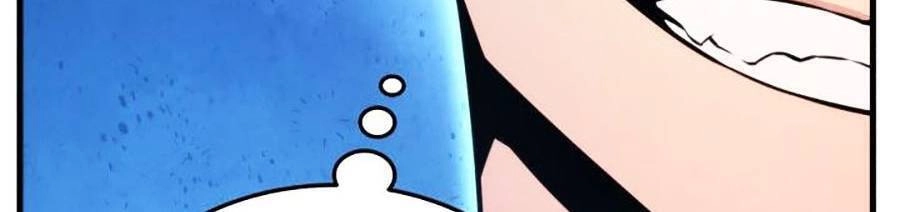 Huyền Thoại Game Thủ - Tái Xuất Chapter 52 - 90