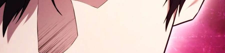 Huyền Thoại Game Thủ - Tái Xuất Chapter 52 - 92