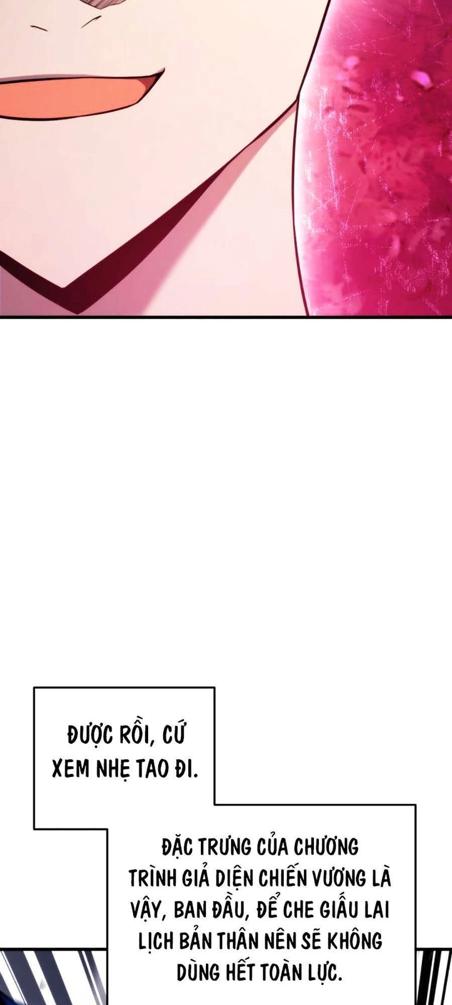 Huyền Thoại Game Thủ - Tái Xuất Chapter 52 - 93