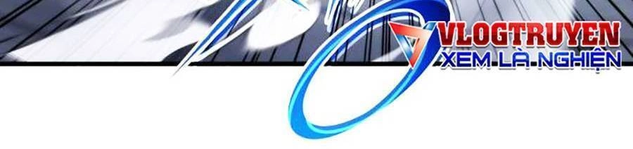 Huyền Thoại Game Thủ - Tái Xuất Chapter 52 - 98