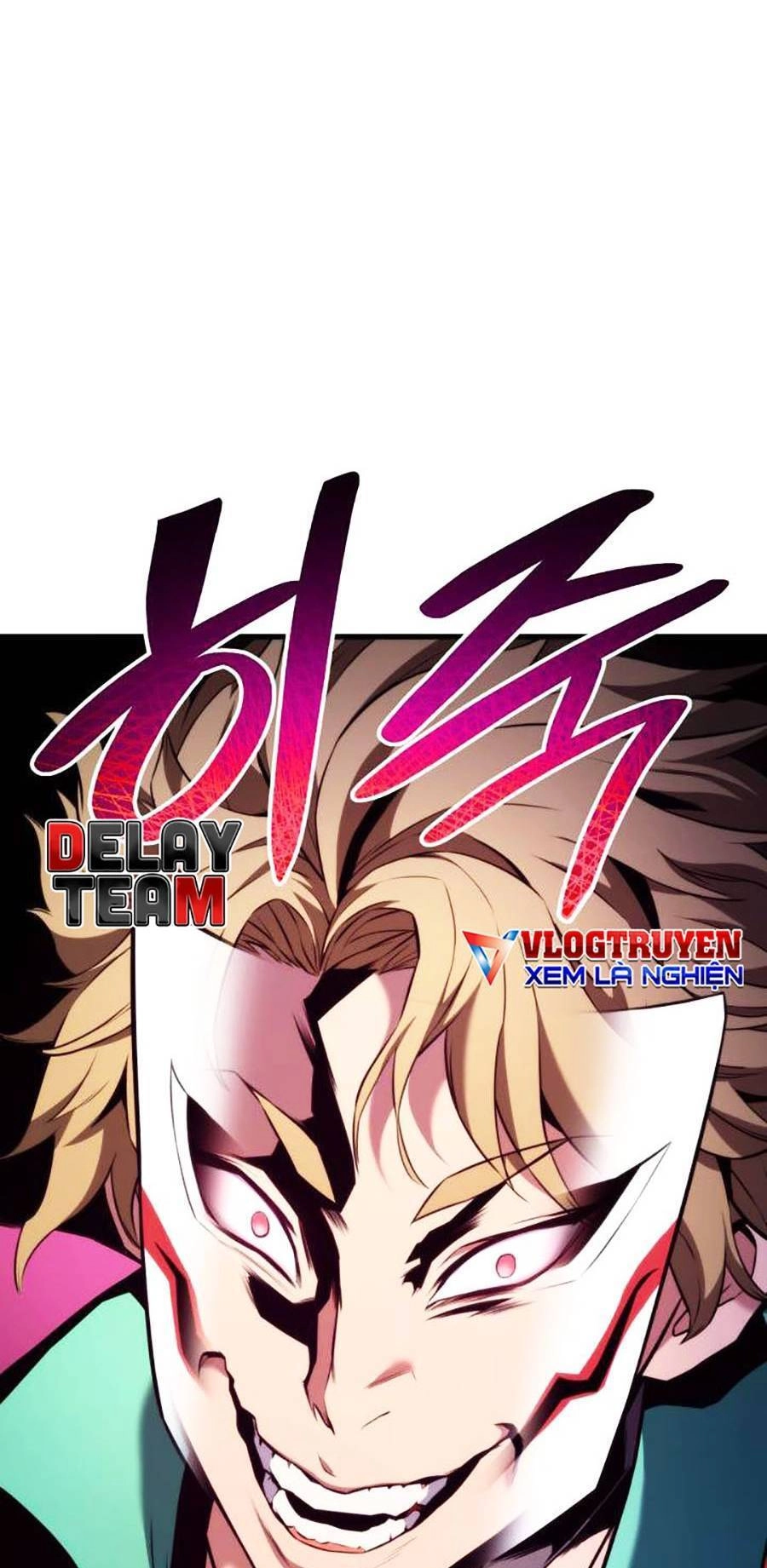 Huyền Thoại Game Thủ - Tái Xuất Chapter 52 - 103