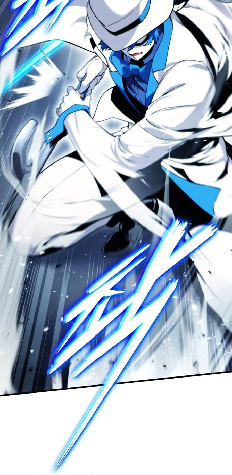 Huyền Thoại Game Thủ - Tái Xuất Chapter 52 - 107