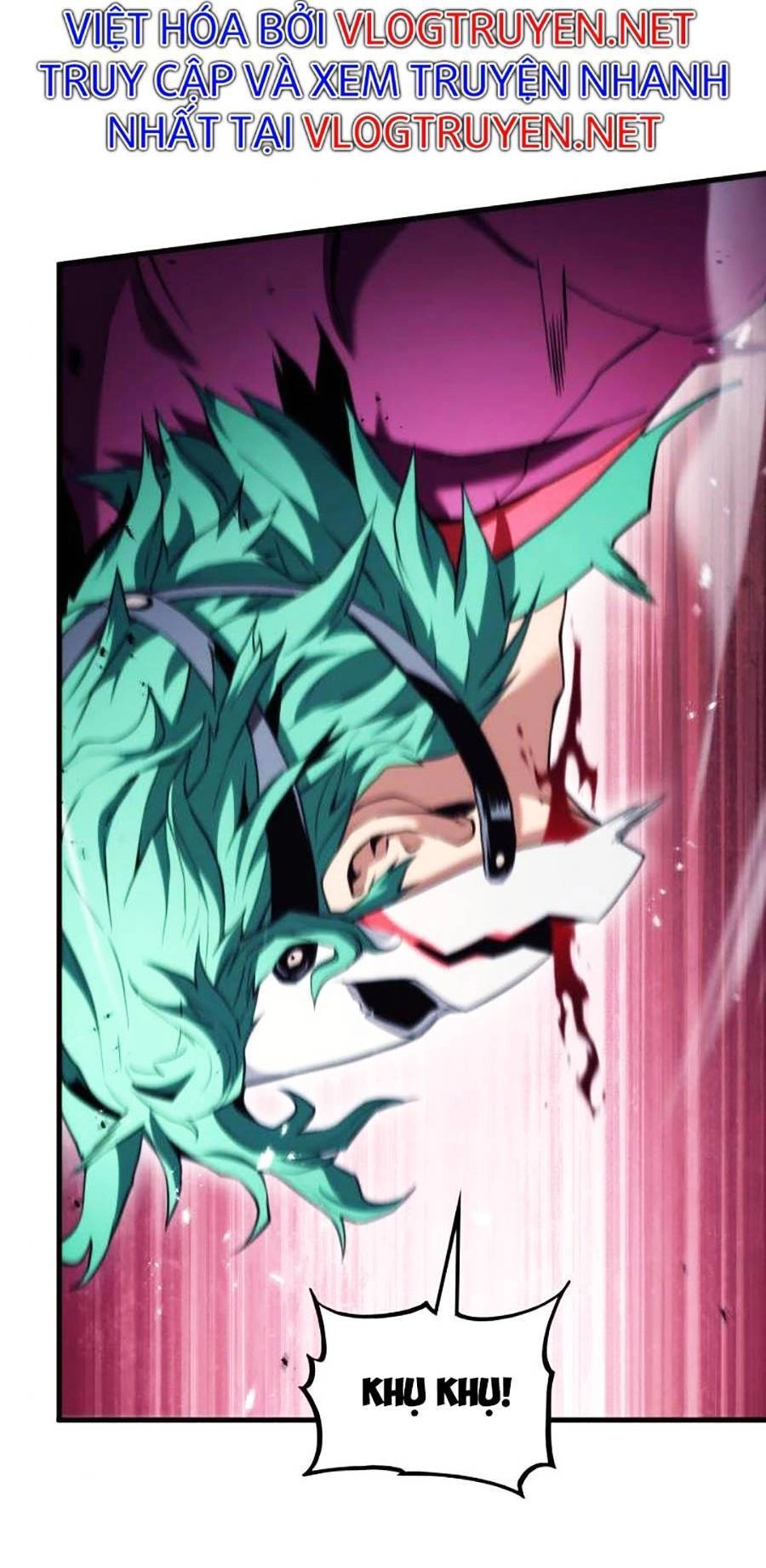 Huyền Thoại Game Thủ - Tái Xuất Chapter 52 - 108