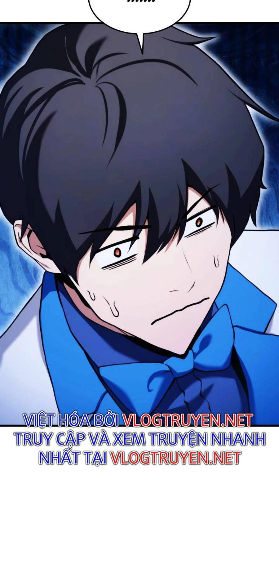 Huyền Thoại Game Thủ - Tái Xuất Chapter 52 - 110